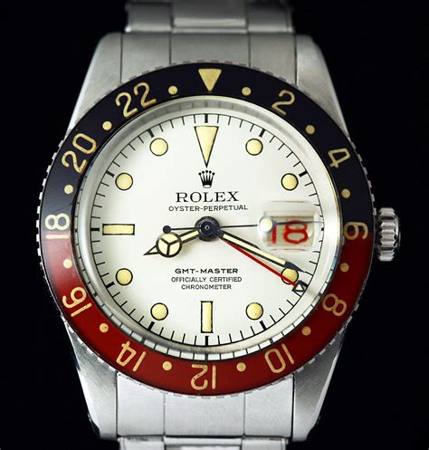 rolex gmt pepsi pan am|Rolex gmt master 1960.